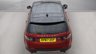 USED 2017 67 LAND ROVER DISCOVERY SPORT 2.0 TD4 HSE SUV 5dr Diesel Manual 4WD Euro 6 (s/s) (5 Seat) (150 ps) 