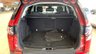 USED 2017 67 LAND ROVER DISCOVERY SPORT 2.0 TD4 HSE SUV 5dr Diesel Manual 4WD Euro 6 (s/s) (5 Seat) (150 ps) 