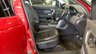USED 2017 67 LAND ROVER DISCOVERY SPORT 2.0 TD4 HSE SUV 5dr Diesel Manual 4WD Euro 6 (s/s) (5 Seat) (150 ps) 