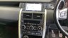 USED 2017 67 LAND ROVER DISCOVERY SPORT 2.0 TD4 HSE SUV 5dr Diesel Manual 4WD Euro 6 (s/s) (5 Seat) (150 ps) 