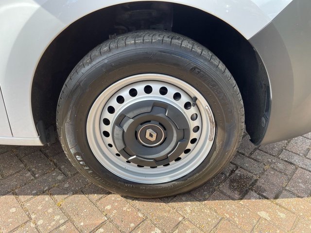 View our RENAULT KANGOO
