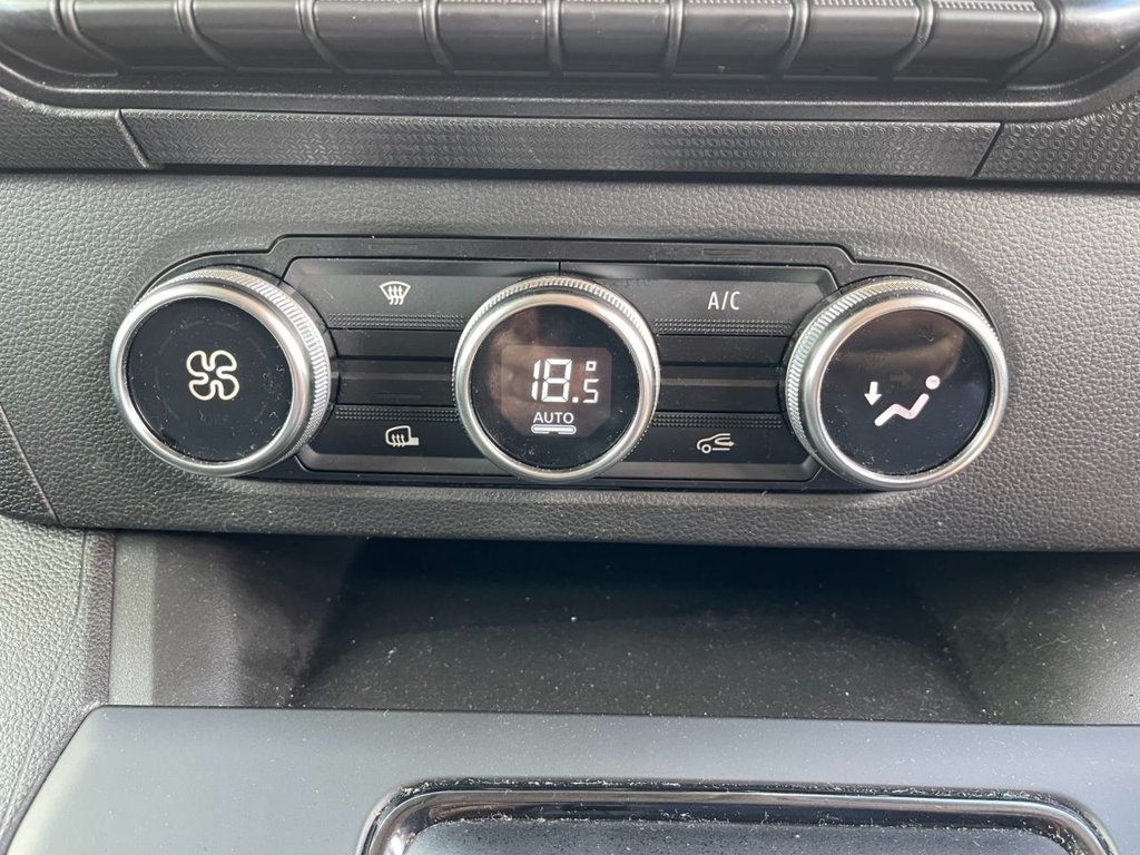 USED 2024 24 RENAULT KANGOO L2 E-Tech LL21 90kW 44kWh Start 6dr Van 