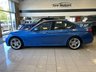 USED 2018 18 BMW 3 SERIES 2.0 320i M Sport Saloon 4dr Petrol Auto Euro 6 (s/s) (184 ps) 