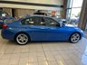 USED 2018 18 BMW 3 SERIES 2.0 320i M Sport Saloon 4dr Petrol Auto Euro 6 (s/s) (184 ps) 