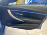USED 2018 18 BMW 3 SERIES 2.0 320i M Sport Saloon 4dr Petrol Auto Euro 6 (s/s) (184 ps) 