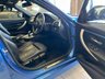 USED 2018 18 BMW 3 SERIES 2.0 320i M Sport Saloon 4dr Petrol Auto Euro 6 (s/s) (184 ps) 