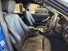 USED 2018 18 BMW 3 SERIES 2.0 320i M Sport Saloon 4dr Petrol Auto Euro 6 (s/s) (184 ps) 