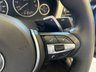 USED 2018 18 BMW 3 SERIES 2.0 320i M Sport Saloon 4dr Petrol Auto Euro 6 (s/s) (184 ps) 
