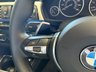 USED 2018 18 BMW 3 SERIES 2.0 320i M Sport Saloon 4dr Petrol Auto Euro 6 (s/s) (184 ps) 