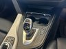 USED 2018 18 BMW 3 SERIES 2.0 320i M Sport Saloon 4dr Petrol Auto Euro 6 (s/s) (184 ps) 