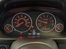 USED 2018 18 BMW 3 SERIES 2.0 320i M Sport Saloon 4dr Petrol Auto Euro 6 (s/s) (184 ps) 
