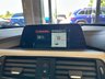 USED 2018 18 BMW 3 SERIES 2.0 320i M Sport Saloon 4dr Petrol Auto Euro 6 (s/s) (184 ps) 