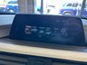 USED 2018 18 BMW 3 SERIES 2.0 320i M Sport Saloon 4dr Petrol Auto Euro 6 (s/s) (184 ps) 