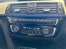 USED 2018 18 BMW 3 SERIES 2.0 320i M Sport Saloon 4dr Petrol Auto Euro 6 (s/s) (184 ps) 