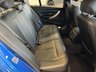 USED 2018 18 BMW 3 SERIES 2.0 320i M Sport Saloon 4dr Petrol Auto Euro 6 (s/s) (184 ps) 