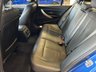 USED 2018 18 BMW 3 SERIES 2.0 320i M Sport Saloon 4dr Petrol Auto Euro 6 (s/s) (184 ps) 