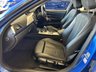 USED 2018 18 BMW 3 SERIES 2.0 320i M Sport Saloon 4dr Petrol Auto Euro 6 (s/s) (184 ps) 