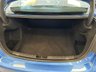 USED 2018 18 BMW 3 SERIES 2.0 320i M Sport Saloon 4dr Petrol Auto Euro 6 (s/s) (184 ps) 