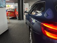 USED 2019 69 BMW X3 2.0 20d xLine SUV 5dr Diesel Auto xDrive Euro 6 (s/s) (190 ps) ++ 4WD + HEATED SEATS ++