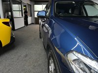 USED 2019 69 BMW X3 2.0 20d xLine SUV 5dr Diesel Auto xDrive Euro 6 (s/s) (190 ps) ++ 4WD + HEATED SEATS ++