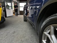 USED 2019 69 BMW X3 2.0 20d xLine SUV 5dr Diesel Auto xDrive Euro 6 (s/s) (190 ps) ++ 4WD + HEATED SEATS ++