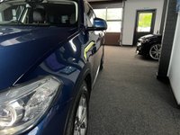 USED 2019 69 BMW X3 2.0 20d xLine SUV 5dr Diesel Auto xDrive Euro 6 (s/s) (190 ps) ++ 4WD + HEATED SEATS ++