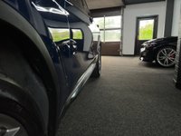 USED 2019 69 BMW X3 2.0 20d xLine SUV 5dr Diesel Auto xDrive Euro 6 (s/s) (190 ps) ++ 4WD + HEATED SEATS ++