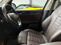 USED 2019 69 BMW X3 2.0 20d xLine SUV 5dr Diesel Auto xDrive Euro 6 (s/s) (190 ps) ++ 4WD + HEATED SEATS ++