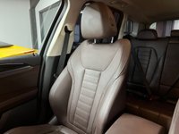 USED 2019 69 BMW X3 2.0 20d xLine SUV 5dr Diesel Auto xDrive Euro 6 (s/s) (190 ps) ++ 4WD + HEATED SEATS ++