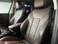 USED 2019 69 BMW X3 2.0 20d xLine SUV 5dr Diesel Auto xDrive Euro 6 (s/s) (190 ps) ++ 4WD + HEATED SEATS ++