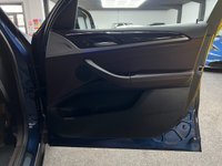 USED 2019 69 BMW X3 2.0 20d xLine SUV 5dr Diesel Auto xDrive Euro 6 (s/s) (190 ps) ++ 4WD + HEATED SEATS ++