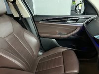 USED 2019 69 BMW X3 2.0 20d xLine SUV 5dr Diesel Auto xDrive Euro 6 (s/s) (190 ps) ++ 4WD + HEATED SEATS ++