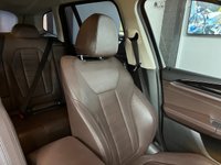 USED 2019 69 BMW X3 2.0 20d xLine SUV 5dr Diesel Auto xDrive Euro 6 (s/s) (190 ps) ++ 4WD + HEATED SEATS ++