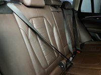 USED 2019 69 BMW X3 2.0 20d xLine SUV 5dr Diesel Auto xDrive Euro 6 (s/s) (190 ps) ++ 4WD + HEATED SEATS ++