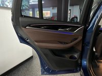 USED 2019 69 BMW X3 2.0 20d xLine SUV 5dr Diesel Auto xDrive Euro 6 (s/s) (190 ps) ++ 4WD + HEATED SEATS ++