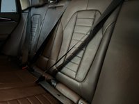 USED 2019 69 BMW X3 2.0 20d xLine SUV 5dr Diesel Auto xDrive Euro 6 (s/s) (190 ps) ++ 4WD + HEATED SEATS ++