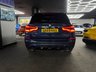 USED 2019 69 BMW X3 2.0 20d xLine SUV 5dr Diesel Auto xDrive Euro 6 (s/s) (190 ps) ++ 4WD + HEATED SEATS ++
