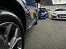 USED 2019 69 BMW X3 2.0 20d xLine SUV 5dr Diesel Auto xDrive Euro 6 (s/s) (190 ps) ++ 4WD + HEATED SEATS ++