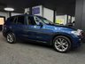USED 2019 69 BMW X3 2.0 20d xLine SUV 5dr Diesel Auto xDrive Euro 6 (s/s) (190 ps) ++ 4WD + HEATED SEATS ++
