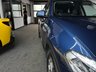 USED 2019 69 BMW X3 2.0 20d xLine SUV 5dr Diesel Auto xDrive Euro 6 (s/s) (190 ps) ++ 4WD + HEATED SEATS ++