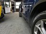 USED 2019 69 BMW X3 2.0 20d xLine SUV 5dr Diesel Auto xDrive Euro 6 (s/s) (190 ps) ++ 4WD + HEATED SEATS ++
