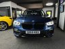 USED 2019 69 BMW X3 2.0 20d xLine SUV 5dr Diesel Auto xDrive Euro 6 (s/s) (190 ps) ++ 4WD + HEATED SEATS ++