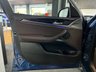 USED 2019 69 BMW X3 2.0 20d xLine SUV 5dr Diesel Auto xDrive Euro 6 (s/s) (190 ps) ++ 4WD + HEATED SEATS ++