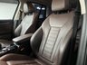 USED 2019 69 BMW X3 2.0 20d xLine SUV 5dr Diesel Auto xDrive Euro 6 (s/s) (190 ps) ++ 4WD + HEATED SEATS ++