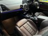 USED 2019 69 BMW X3 2.0 20d xLine SUV 5dr Diesel Auto xDrive Euro 6 (s/s) (190 ps) ++ 4WD + HEATED SEATS ++