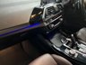 USED 2019 69 BMW X3 2.0 20d xLine SUV 5dr Diesel Auto xDrive Euro 6 (s/s) (190 ps) ++ 4WD + HEATED SEATS ++