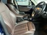 USED 2019 69 BMW X3 2.0 20d xLine SUV 5dr Diesel Auto xDrive Euro 6 (s/s) (190 ps) ++ 4WD + HEATED SEATS ++