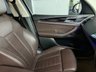 USED 2019 69 BMW X3 2.0 20d xLine SUV 5dr Diesel Auto xDrive Euro 6 (s/s) (190 ps) ++ 4WD + HEATED SEATS ++
