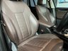 USED 2019 69 BMW X3 2.0 20d xLine SUV 5dr Diesel Auto xDrive Euro 6 (s/s) (190 ps) ++ 4WD + HEATED SEATS ++