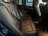 USED 2019 69 BMW X3 2.0 20d xLine SUV 5dr Diesel Auto xDrive Euro 6 (s/s) (190 ps) ++ 4WD + HEATED SEATS ++